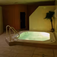 De Massagerie Veendam - photo 4