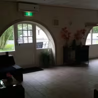 De Massagerie Veendam - photo 5
