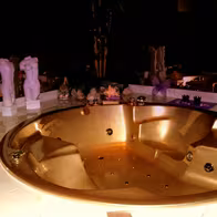 De Massagerie Veendam - photo 6