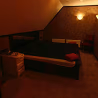 Julia Bar - photo 2