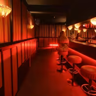 Julia Bar - photo 3