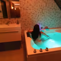 Julia Bar - photo 4