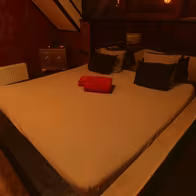 Julia Bar - photo 5
