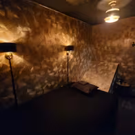 Club Adam & Eva Sneek - photo 4