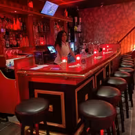 Club Adam & Eva Sneek - photo 5