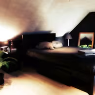 Lady Butterfly Massage - photo 3
