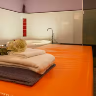 Massage Salon Exclusief - photo 2