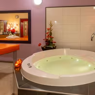 Massage Salon Exclusief - photo 11