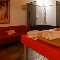 Massage Salon Exclusief - photo 6