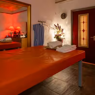 Massage Salon Exclusief - photo 5