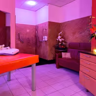 Massage Salon Exclusief - photo 7