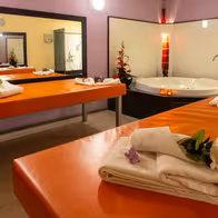 Massage Salon Exclusief - photo 16