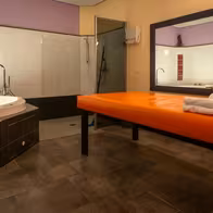 Massage Salon Exclusief - photo 10