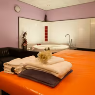 Massage Salon Exclusief - photo 8