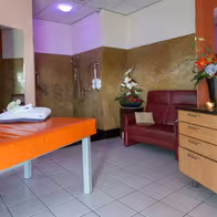 Massage Salon Exclusief - photo 4