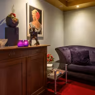Massage Salon Exclusief - photo 9