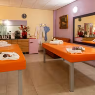 Massage Salon Exclusief - photo 13