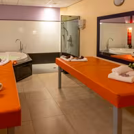 Massage Salon Exclusief - photo 15