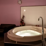 Massage Salon Exclusief - photo 3
