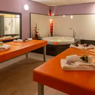 Massage Salon Exclusief - photo 17