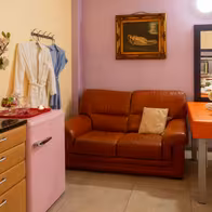 Massage Salon Exclusief - photo 18