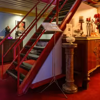 Massage Salon Exclusief - photo 12