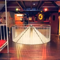 Erofeestjes - photo 5