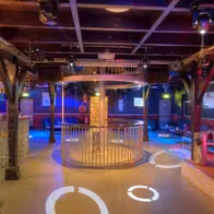 Erofeestjes - photo 12