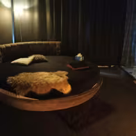 Erotische Massage Studio Monaco - photo 7