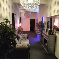 Erotische Massage Studio Monaco - photo 19