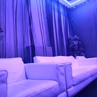 Erotische Massage Studio Monaco - photo 14