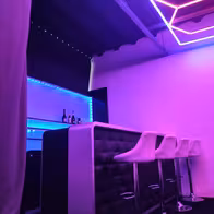 Erotische Massage Studio Monaco - photo 8