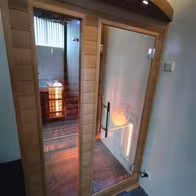 Erotische Massage Studio Monaco - photo 9