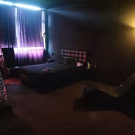 Erotische Massage Studio Monaco - photo 10
