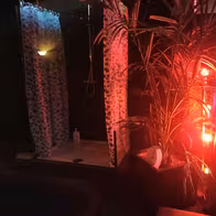 Erotische Massage Studio Monaco - photo 17