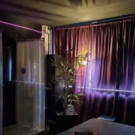 Erotische Massage Studio Monaco - photo 11