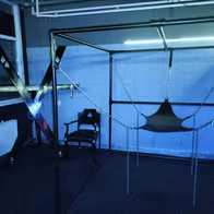 Erotische Massage Studio Monaco - photo 3