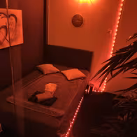Erotische Massage Studio Monaco - photo 4