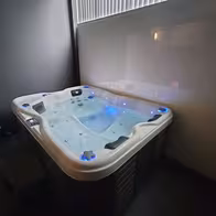 Erotische Massage Studio Monaco - photo 12