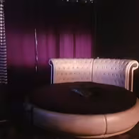 Erotische Massage Studio Monaco - photo 16