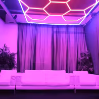 Erotische Massage Studio Monaco - photo 6