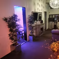 Erotische Massage Studio Monaco - photo 20