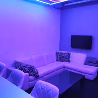 Erotische Massage Studio Monaco - photo 5