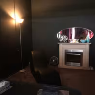 Erotische Massage Studio Monaco - photo 15