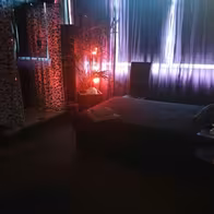 Erotische Massage Studio Monaco - photo 2