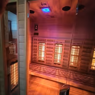 Erotische Massage Studio Monaco - photo 21