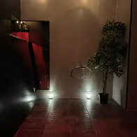 Massagesalon De Roos Massage & Relax - photo 13