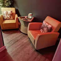 Massagesalon De Roos Massage & Relax - photo 8