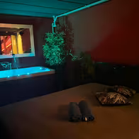 Massagesalon De Roos Massage & Relax - photo 12