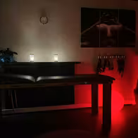 Massagesalon De Roos Massage & Relax - photo 6